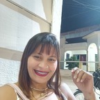 Chamita❤️ avatar