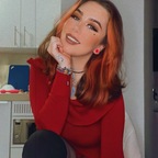 Elysain avatar