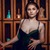 ElysaMelissa avatar