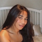 Elysandra.g avatar