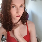 Elyse Roux avatar