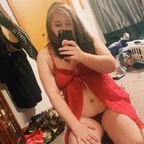 Elyse avatar