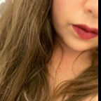 Elysia avatar