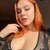 Elysia avatar