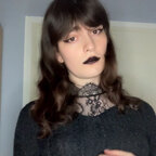 Elysia avatar
