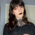 Elysia avatar