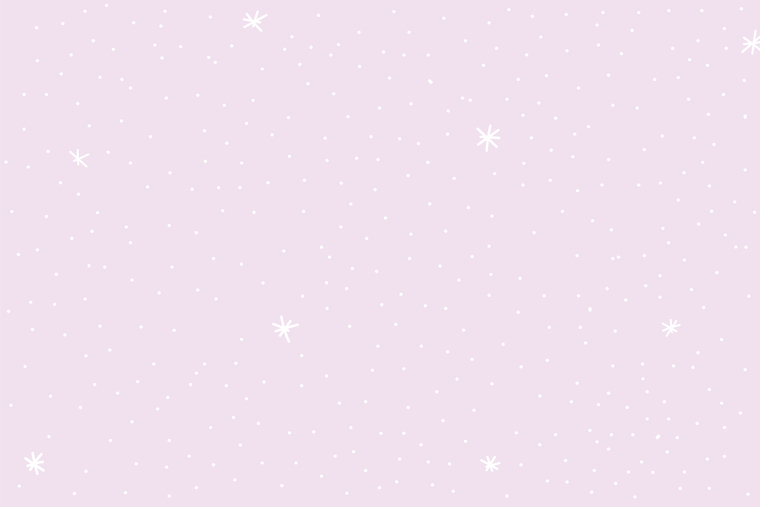 Elysia 🌃✨ cover image