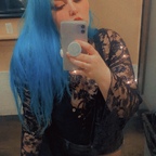 Ellysian avatar