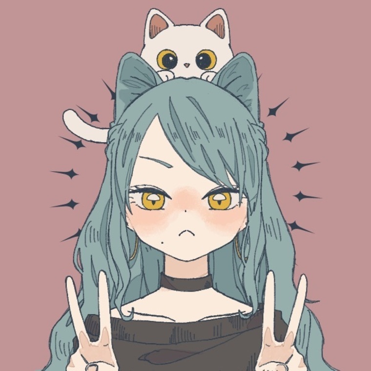 Ellysian banner image