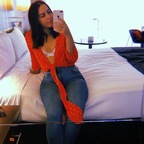 Lys avatar