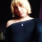 Sunny Elysian avatar