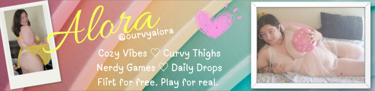 Elysia banner image