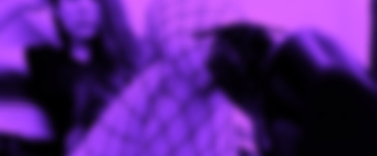 Mistress Elyse banner image