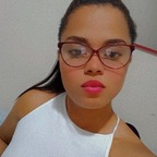 yoryely Isturiz avatar