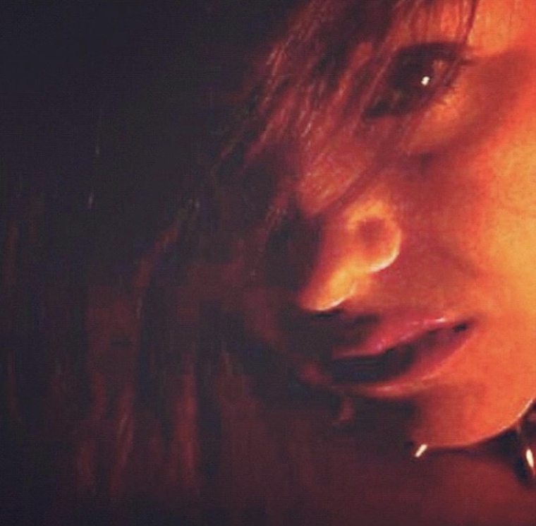 Elyssa cover image