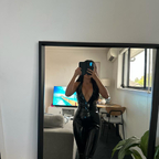 Elyssa Tamper avatar