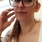 Eli Sweetie Feet avatar
