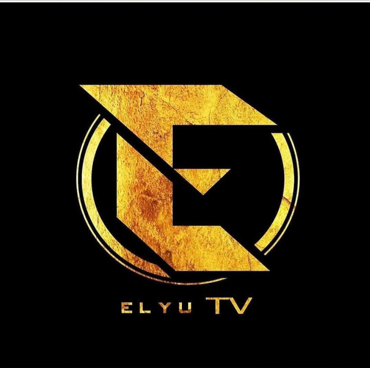 Elyutvoficial banner image
