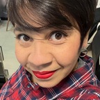 Elyvar avatar