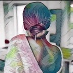 ELyya avatar
