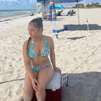 Ely avatar