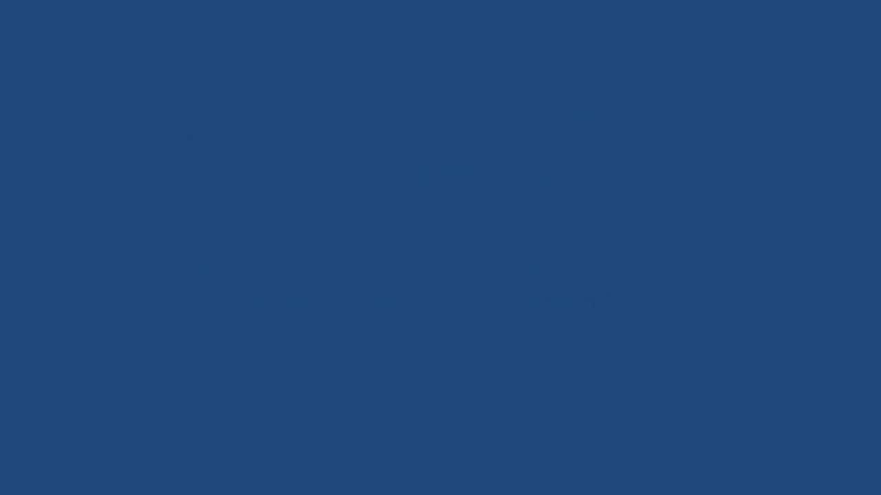 elyyysku banner image