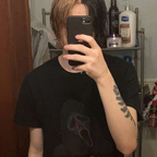 Eli avatar