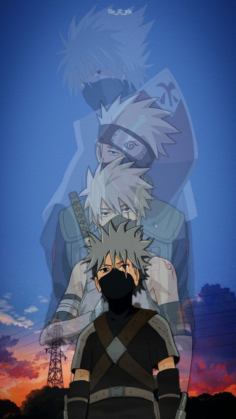 Eli cover image