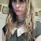 elz belz avatar