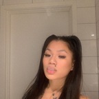 Elza Nichole avatar