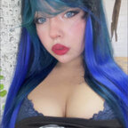 Elzinha avatar
