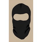 elZius avatar