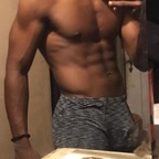 Soriano Jafé avatar