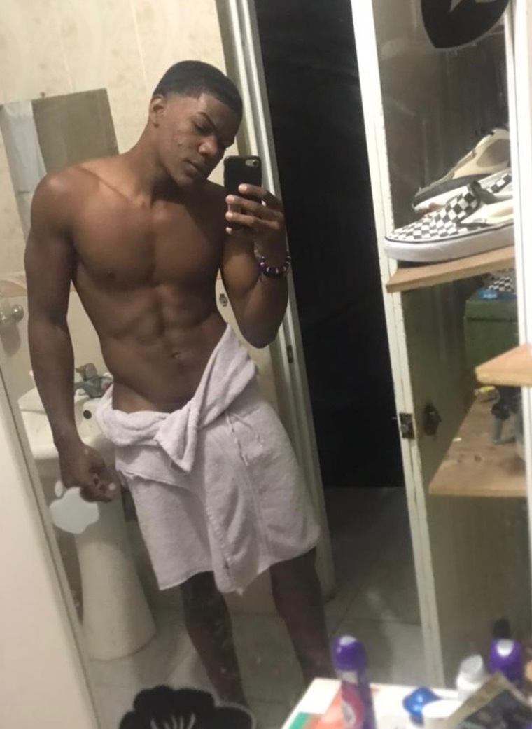 Soriano Jafé banner image