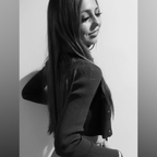 emily avatar