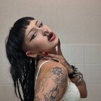 mio avatar