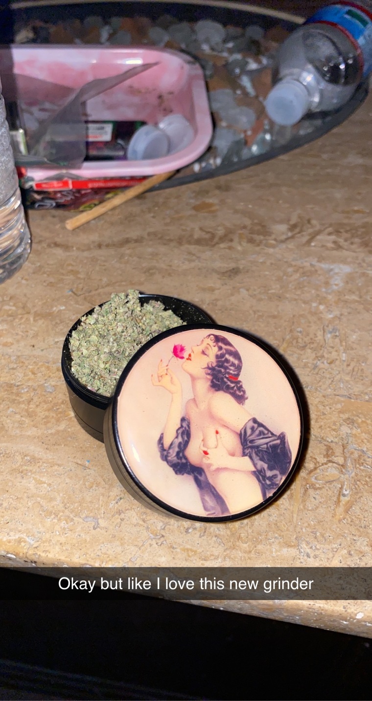 420emoBitch banner image