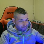 Em0Bulgaria avatar