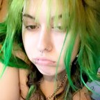 Hannah Ray🧸 avatar