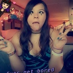 Tibby avatar