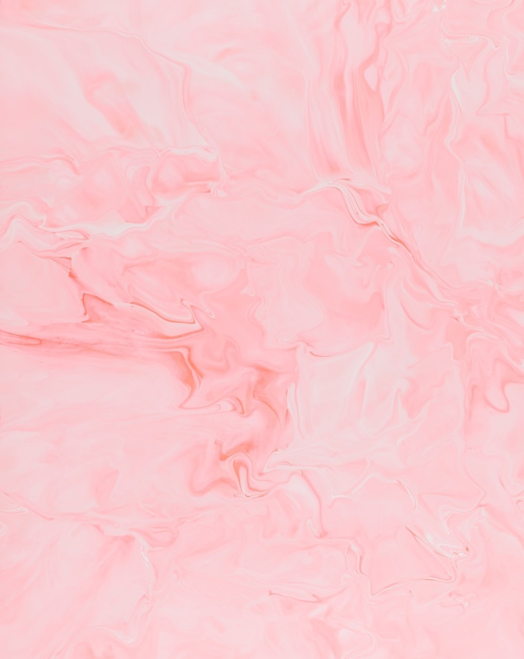 Emma banner image