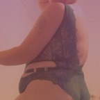 Emma-Lee avatar