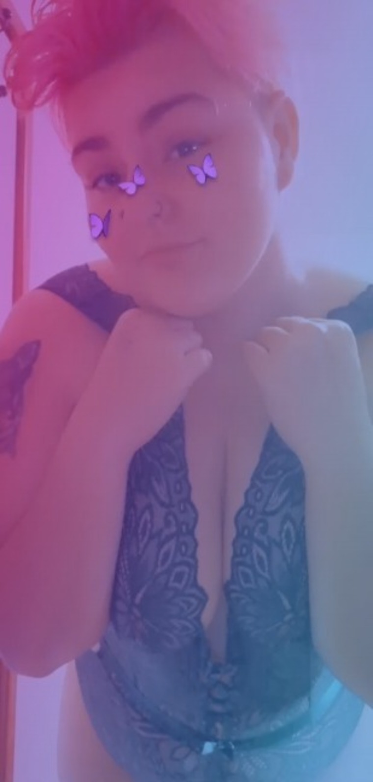 Emma-Lee banner image