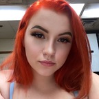 Sienna Fire avatar