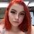 Sienna Fire avatar