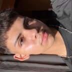 Emil avatar