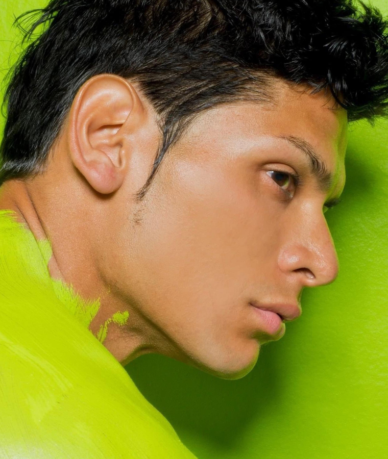 Em by Emilio banner image