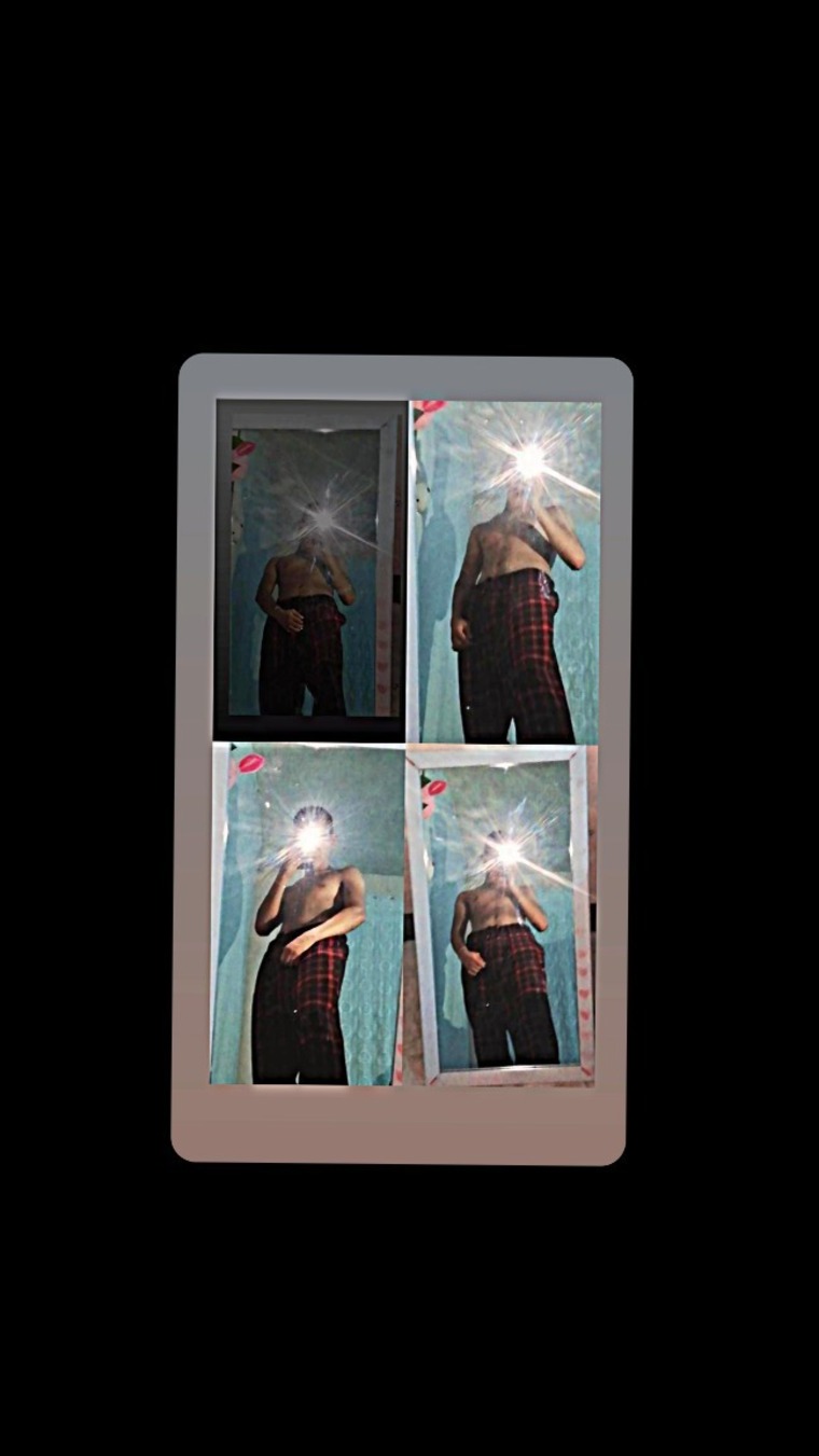 Gustavo Melendez cover image