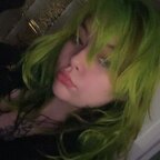 Emily Elizabeth avatar