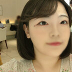 M avatar